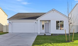 1202 18th St, Benton City, WA 99320