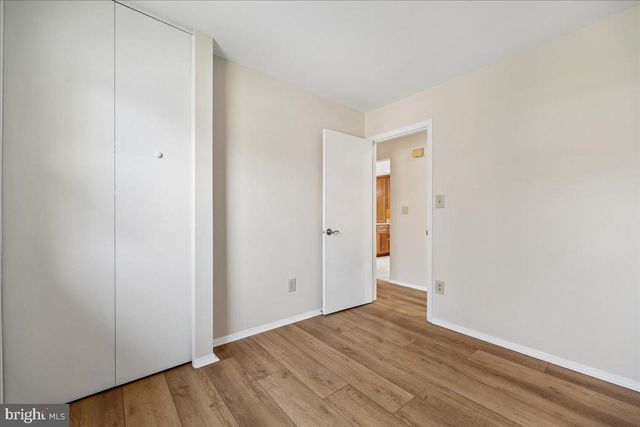 11924 FERNSHIRE RD, Gaithersburg, MD 20878