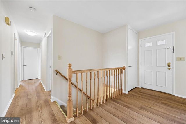 11924 FERNSHIRE RD, Gaithersburg, MD 20878