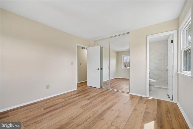 11924 FERNSHIRE RD, Gaithersburg, MD 20878