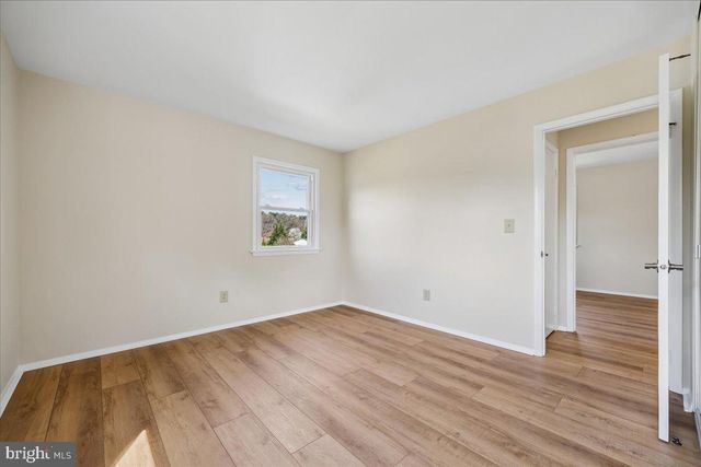 11924 FERNSHIRE RD, Gaithersburg, MD 20878