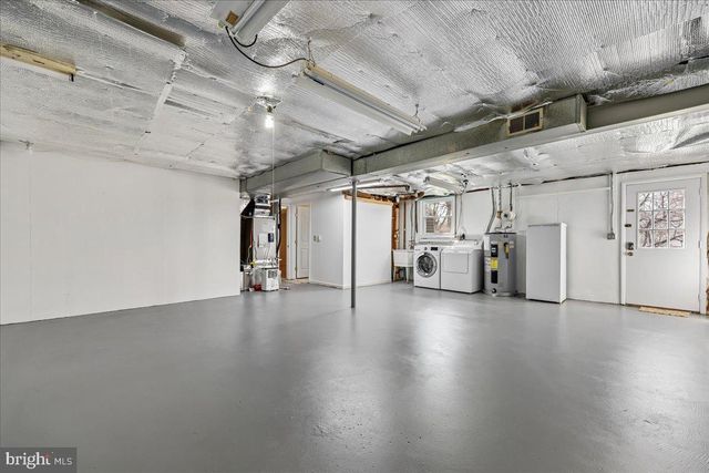 11924 FERNSHIRE RD, Gaithersburg, MD 20878