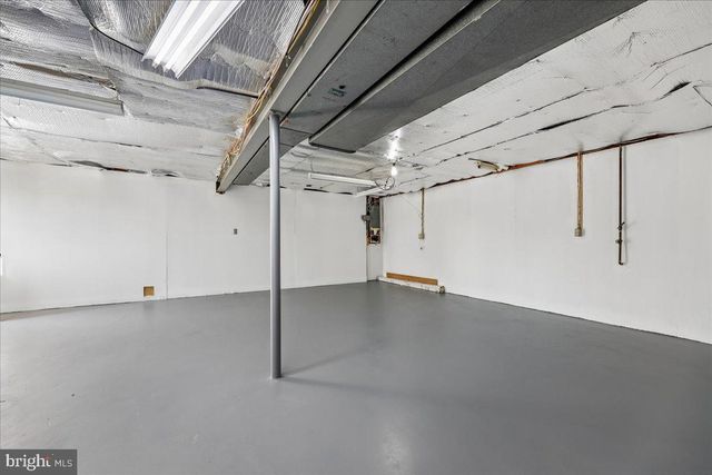 11924 FERNSHIRE RD, Gaithersburg, MD 20878