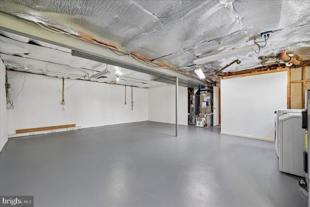 11924 FERNSHIRE RD, Gaithersburg, MD 20878