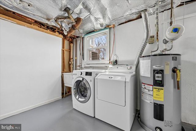 11924 FERNSHIRE RD, Gaithersburg, MD 20878