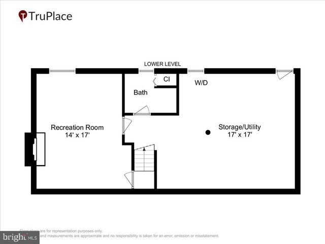 11924 FERNSHIRE RD, Gaithersburg, MD 20878