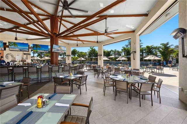 4832 Cerromar DR, Naples, FL 34112