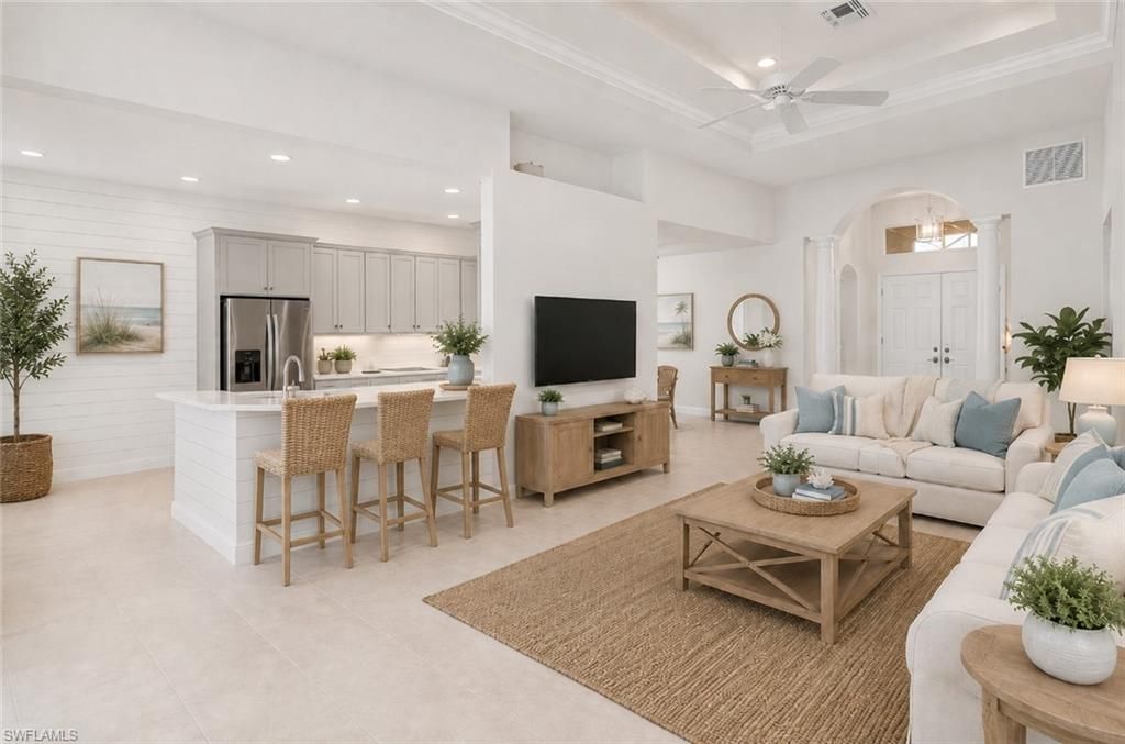 4832 Cerromar DR, NAPLES, FL 34112 — photo 3