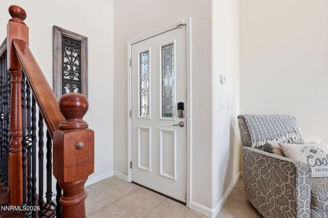 2449 Capriolate Drive, Sparks, NV 89436