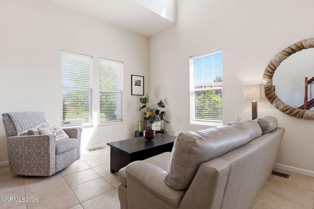 2449 Capriolate Drive, Sparks, NV 89436