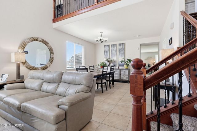 2449 Capriolate Drive, Sparks, NV 89436