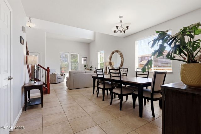 2449 Capriolate Drive, Sparks, NV 89436