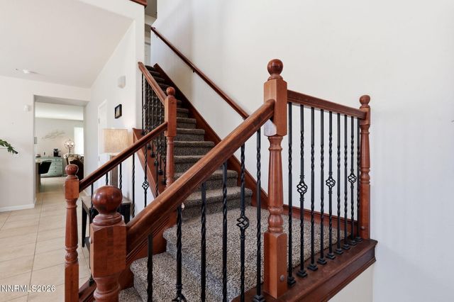 2449 Capriolate Drive, Sparks, NV 89436