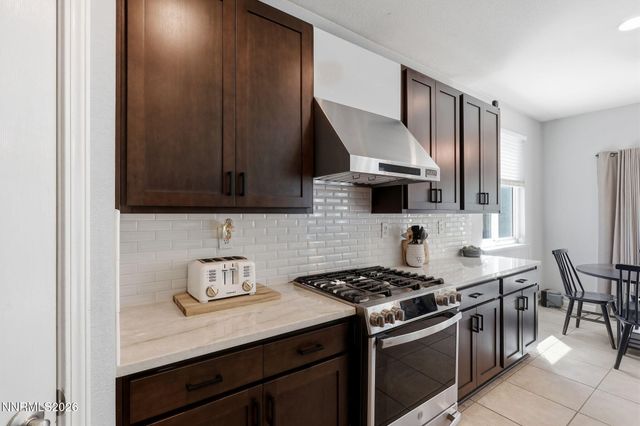 2449 Capriolate Drive, Sparks, NV 89436