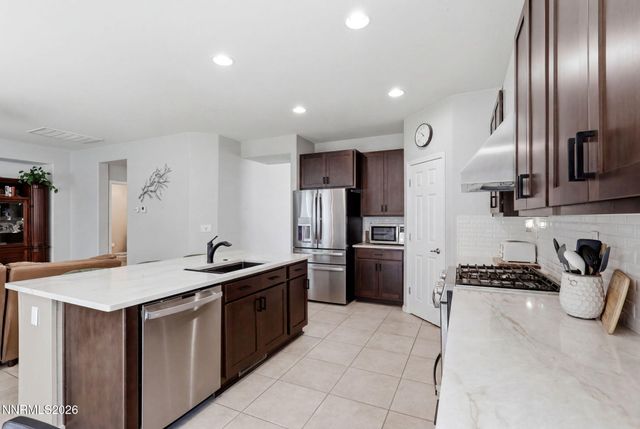 2449 Capriolate Drive, Sparks, NV 89436