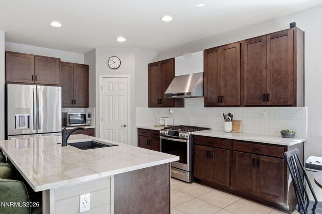 2449 Capriolate Drive, Sparks, NV 89436