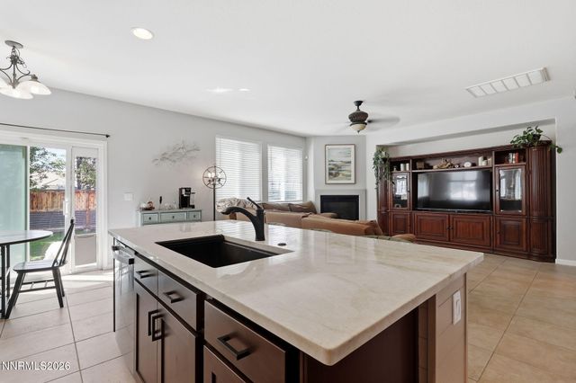 2449 Capriolate Drive, Sparks, NV 89436