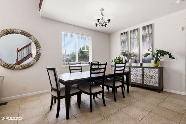 2449 Capriolate Drive, Sparks, NV 89436