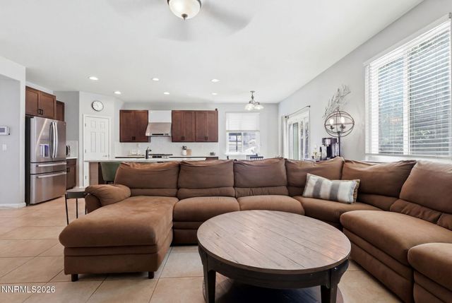 2449 Capriolate Drive, Sparks, NV 89436