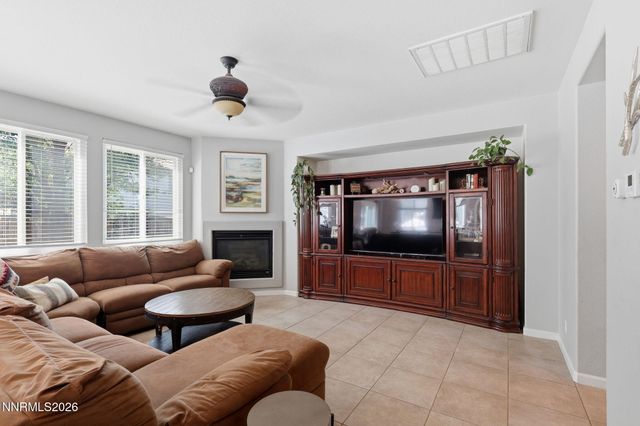 2449 Capriolate Drive, Sparks, NV 89436