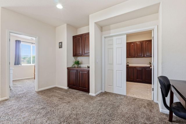 2449 Capriolate Drive, Sparks, NV 89436
