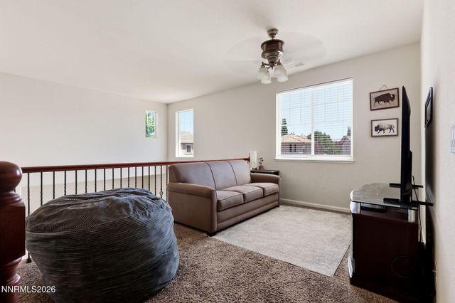 2449 Capriolate Drive, Sparks, NV 89436