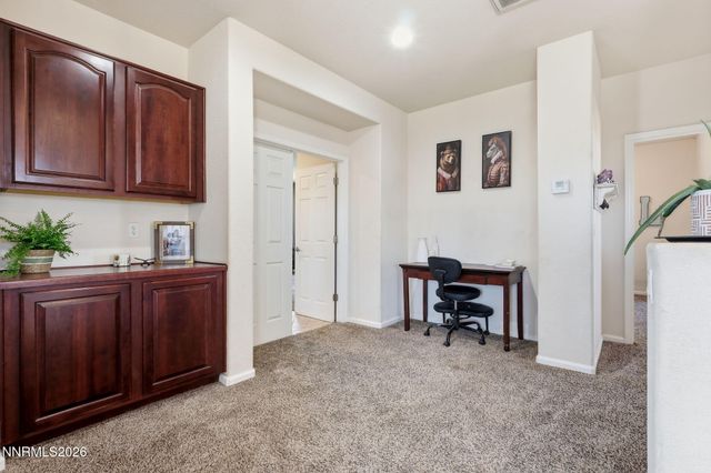 2449 Capriolate Drive, Sparks, NV 89436