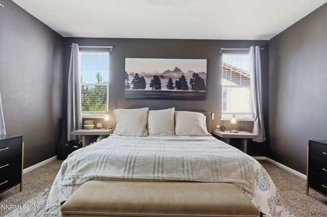 2449 Capriolate Drive, Sparks, NV 89436