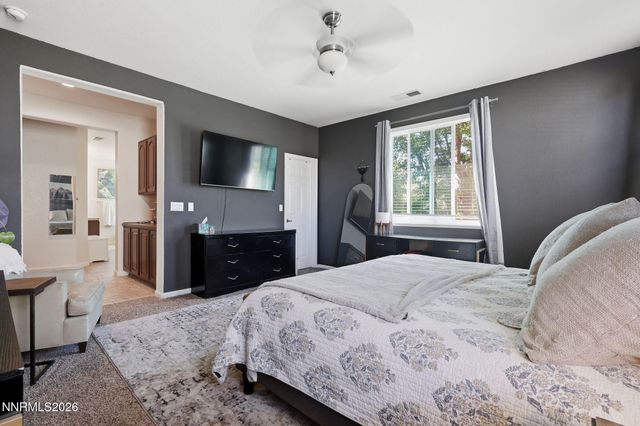 2449 Capriolate Drive, Sparks, NV 89436
