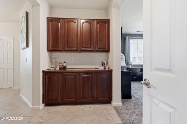 2449 Capriolate Drive, Sparks, NV 89436