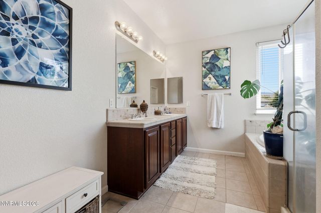 2449 Capriolate Drive, Sparks, NV 89436