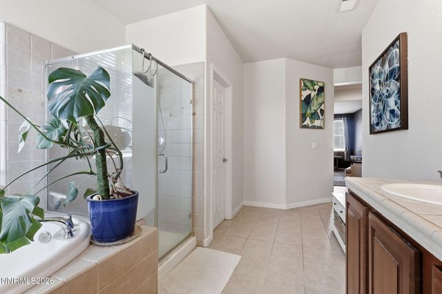 2449 Capriolate Drive, Sparks, NV 89436