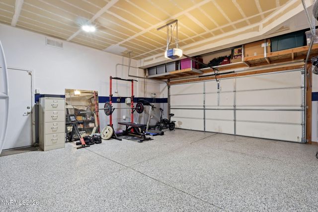 2449 Capriolate Drive, Sparks, NV 89436