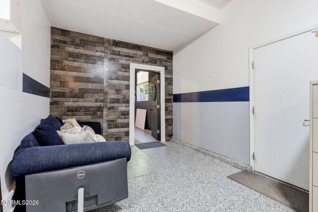2449 Capriolate Drive, Sparks, NV 89436