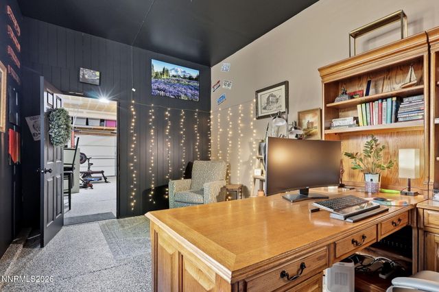 2449 Capriolate Drive, Sparks, NV 89436