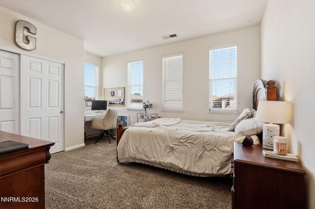 2449 Capriolate Drive, Sparks, NV 89436