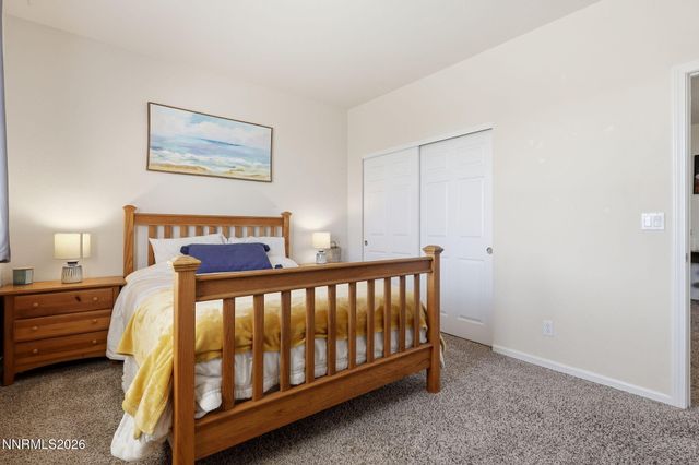 2449 Capriolate Drive, Sparks, NV 89436