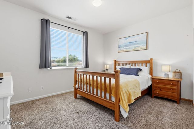 2449 Capriolate Drive, Sparks, NV 89436