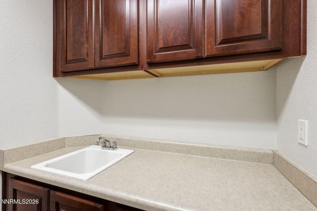 2449 Capriolate Drive, Sparks, NV 89436