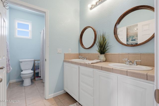 2449 Capriolate Drive, Sparks, NV 89436