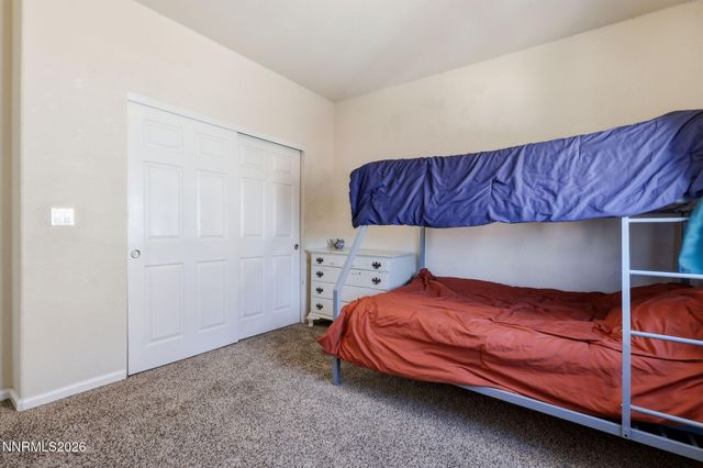 2449 Capriolate Drive, Sparks, NV 89436