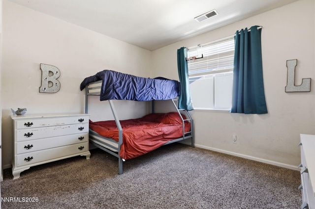 2449 Capriolate Drive, Sparks, NV 89436
