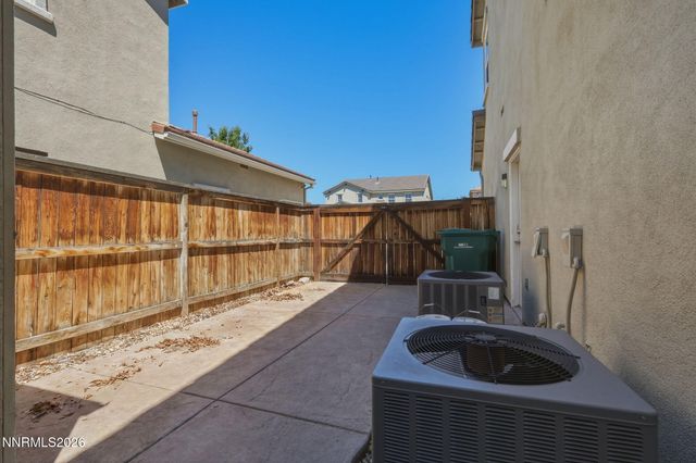 2449 Capriolate Drive, Sparks, NV 89436
