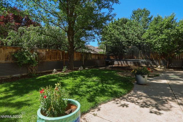 2449 Capriolate Drive, Sparks, NV 89436