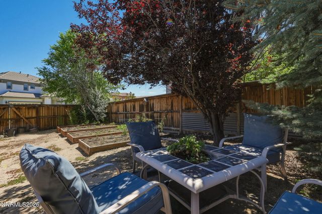 2449 Capriolate Drive, Sparks, NV 89436