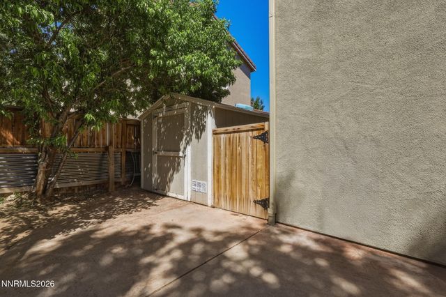 2449 Capriolate Drive, Sparks, NV 89436