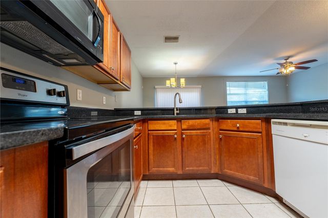 9609 CARLSDALE DRIVE, Riverview, FL 33578