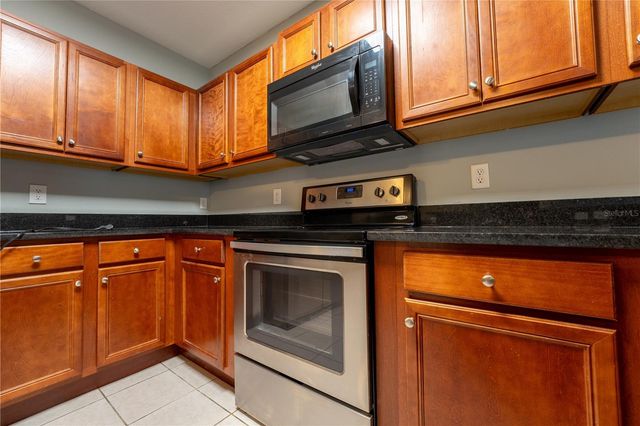 9609 CARLSDALE DRIVE, Riverview, FL 33578