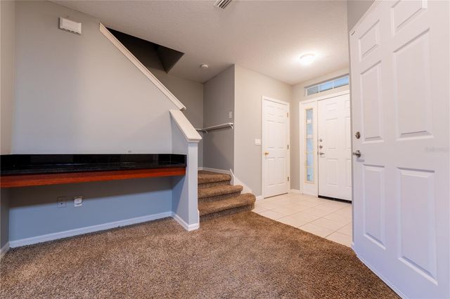 9609 CARLSDALE DRIVE, Riverview, FL 33578