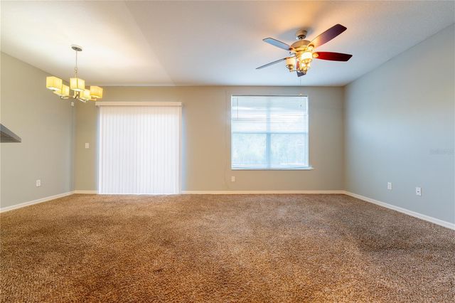 9609 CARLSDALE DRIVE, Riverview, FL 33578